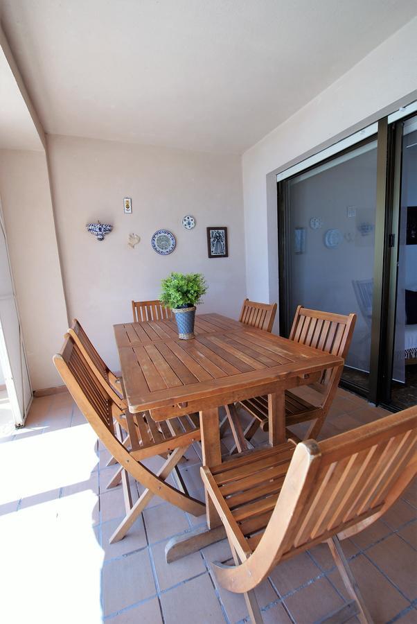 Myflats Mediterranean View El Campello Exteriör bild